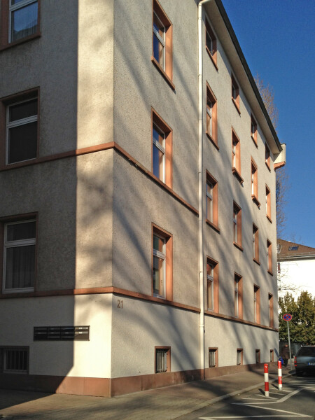 Theobald-Christ-Straße 21