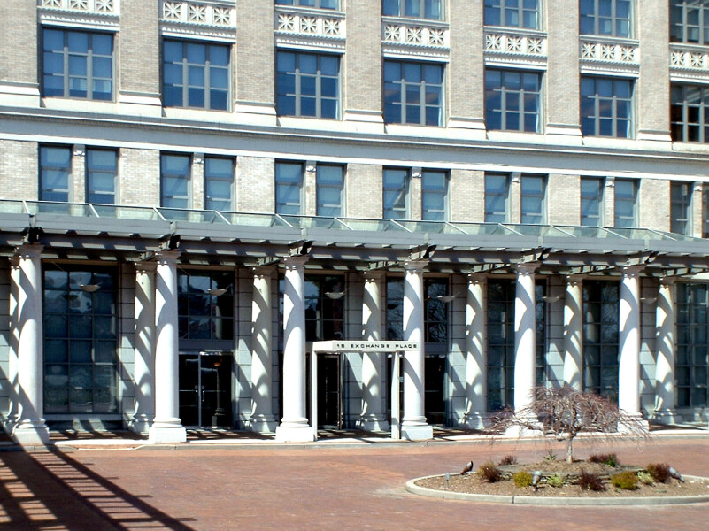 788-017-099