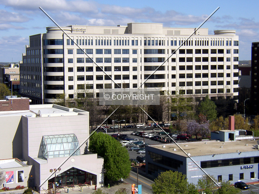 Transamerica Square Photo 788-273-232 - Stock Image - SKYDB