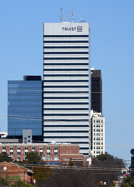 788-340-636