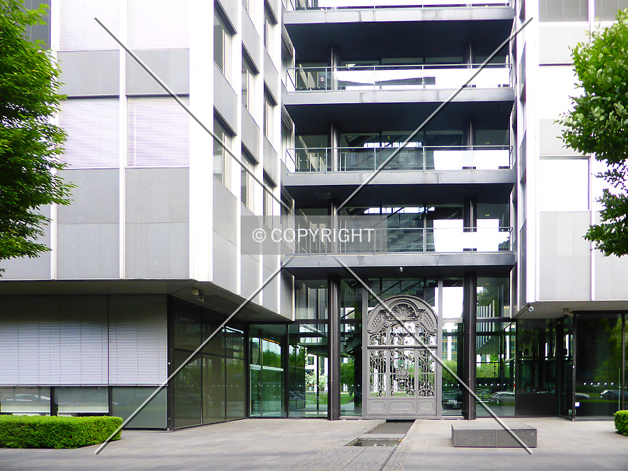 BHF-Bank by Nephilim