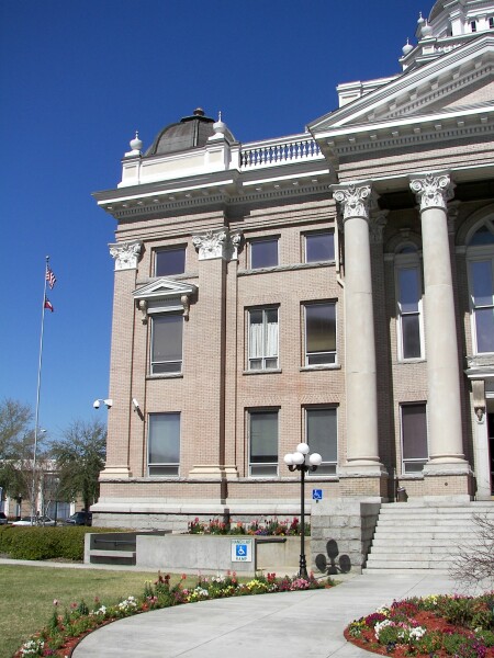 789-054-395