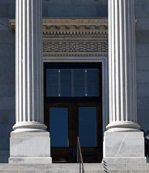 789-103-741