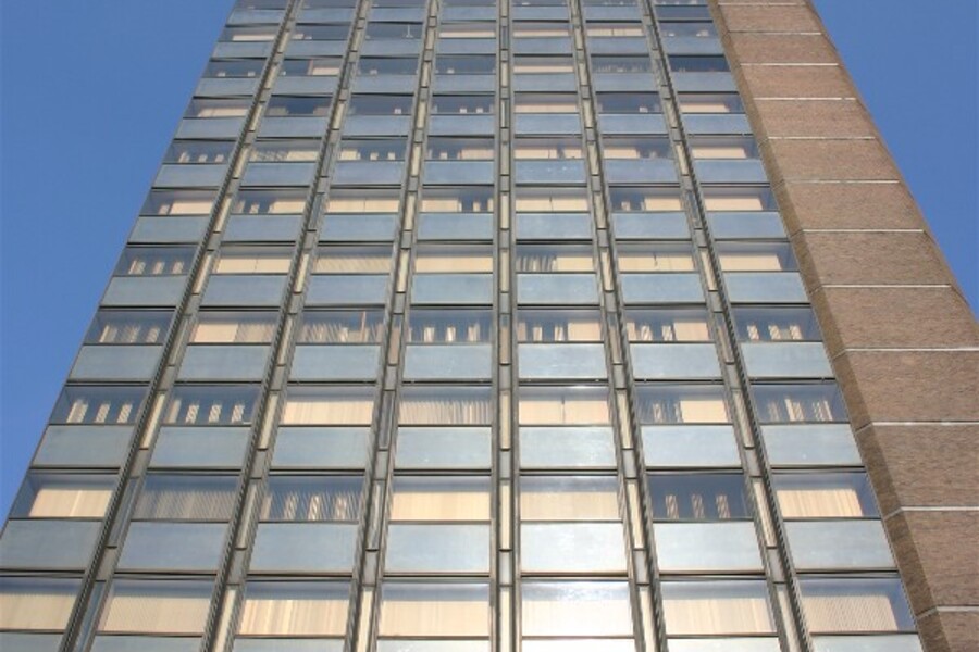 91 Waterloo Road