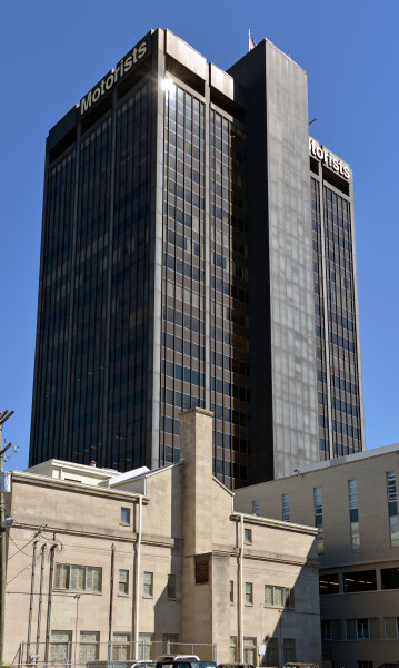 789-749-448