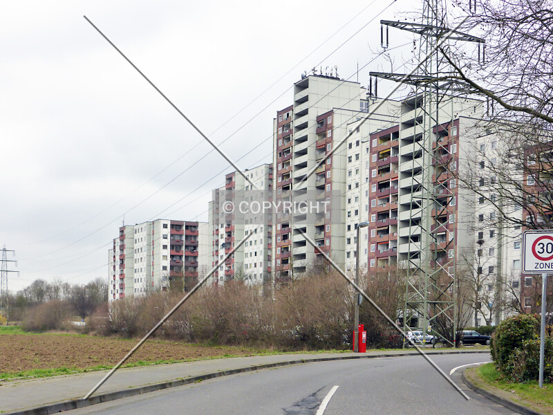 Ankerstraße 11-19
