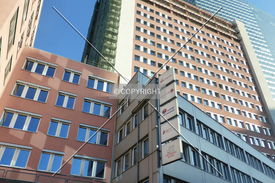 Kratochwjlestrasse 4