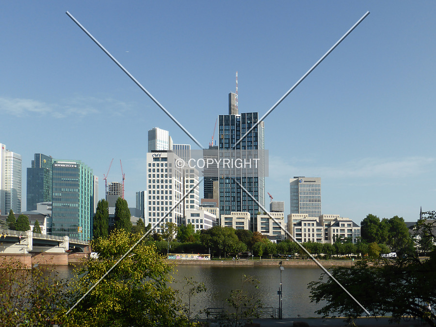 WinX Tower by Nephilim