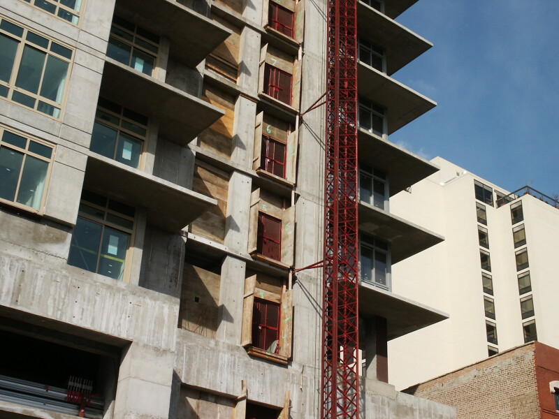 790-050-232