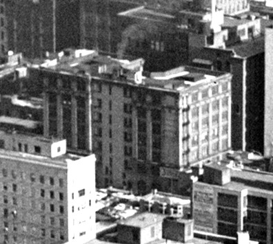 790-051-680