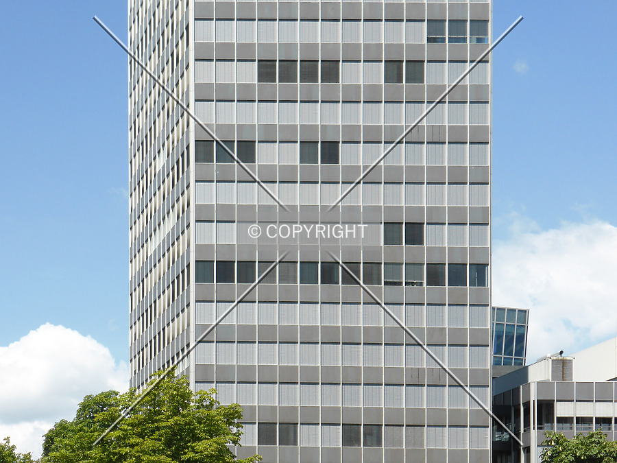 BHF-Bank by Nephilim