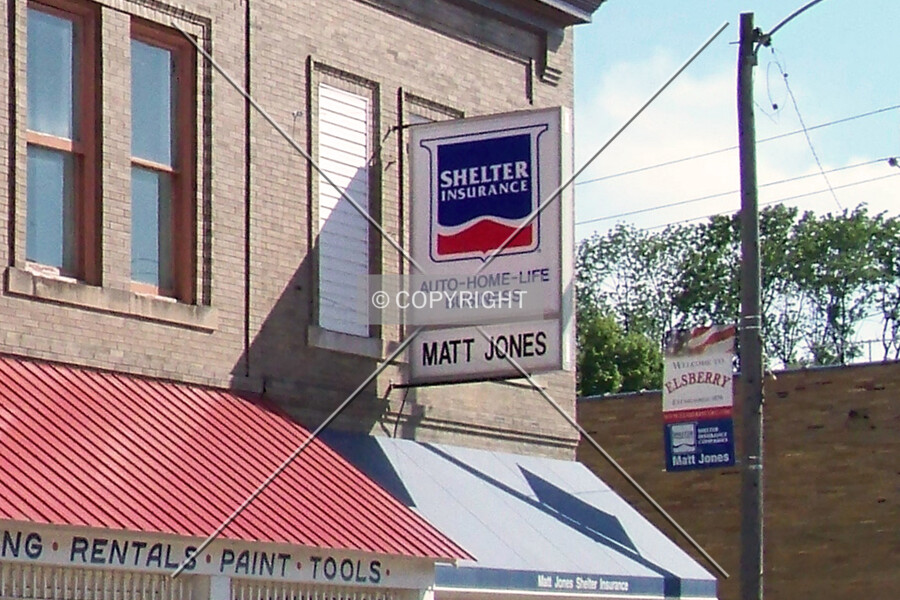 220 Broadway Street