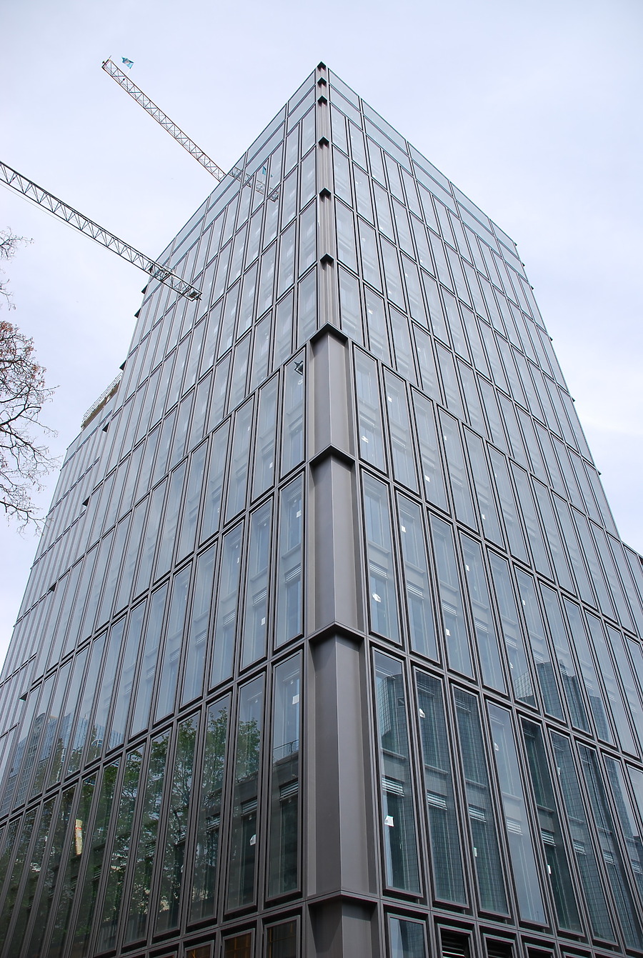 Romeo & Julia by Huopa