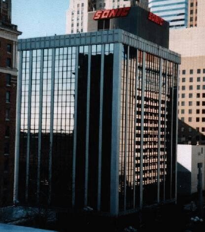 790-561-130