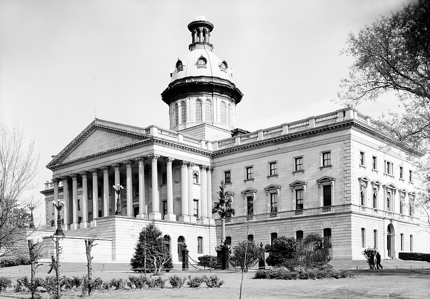 790-608-538