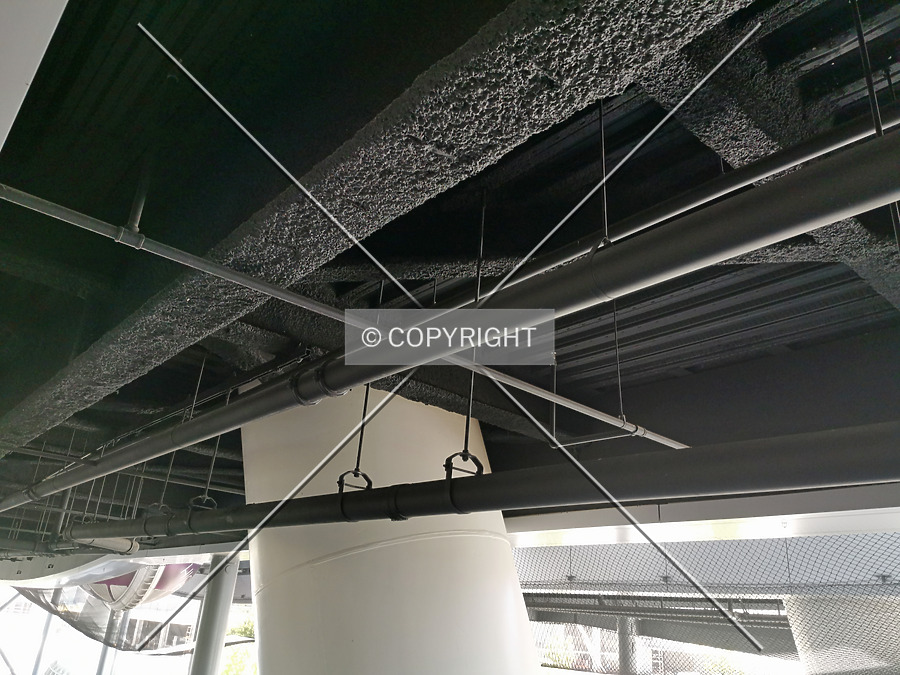 High Roller by Nephilim