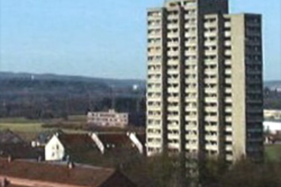 Breslauerstraße 10