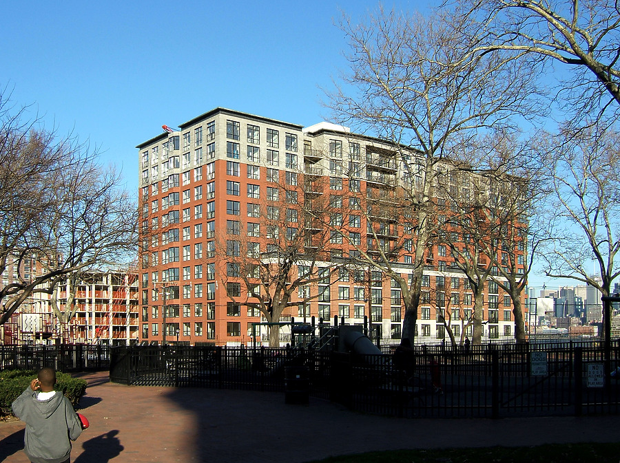 1025 Maxwell Lane by John Cahill