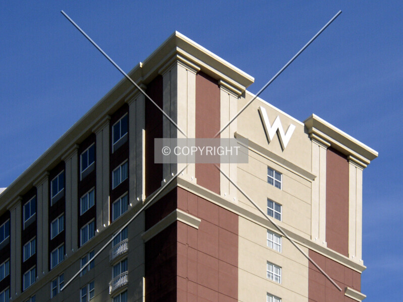 791-086-106