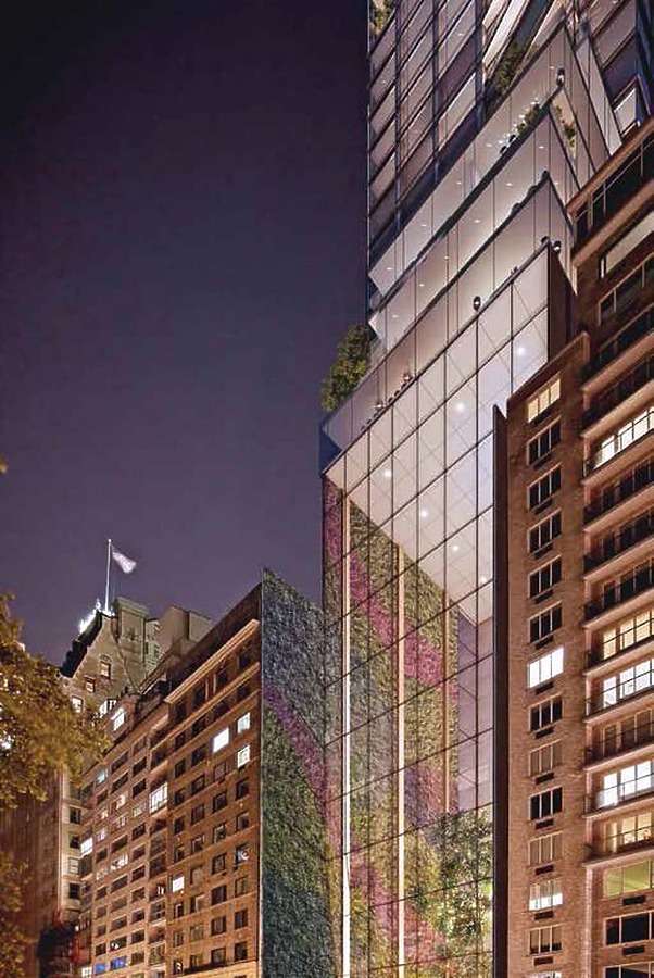 1 Park Lane by Witkoff5