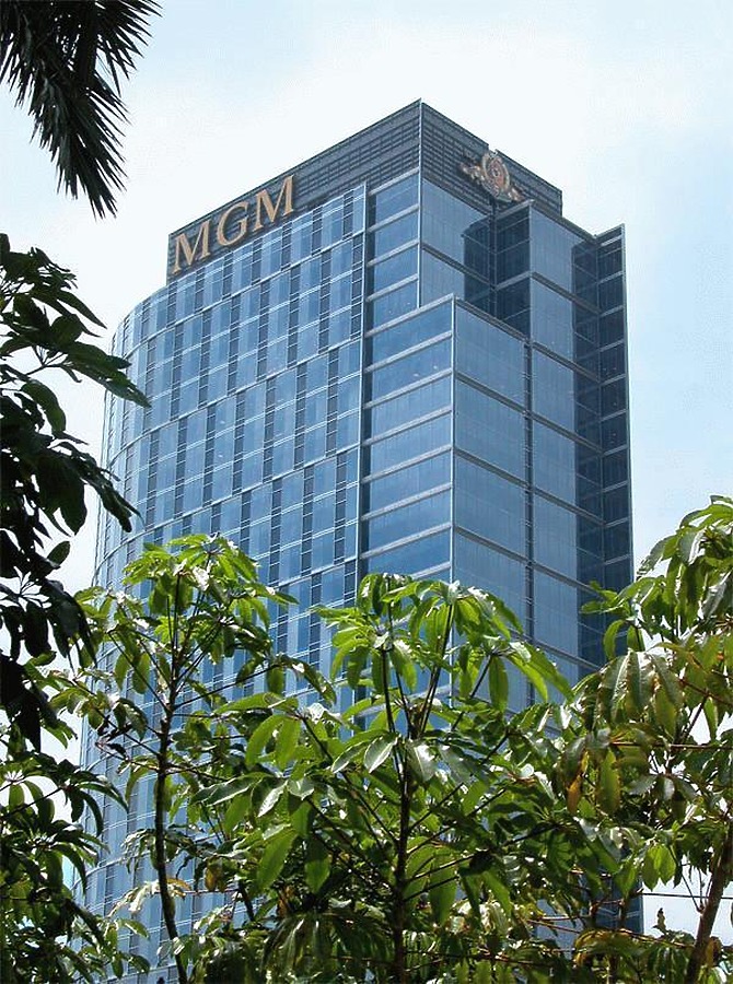 Constellation Place by Jim Schwartz