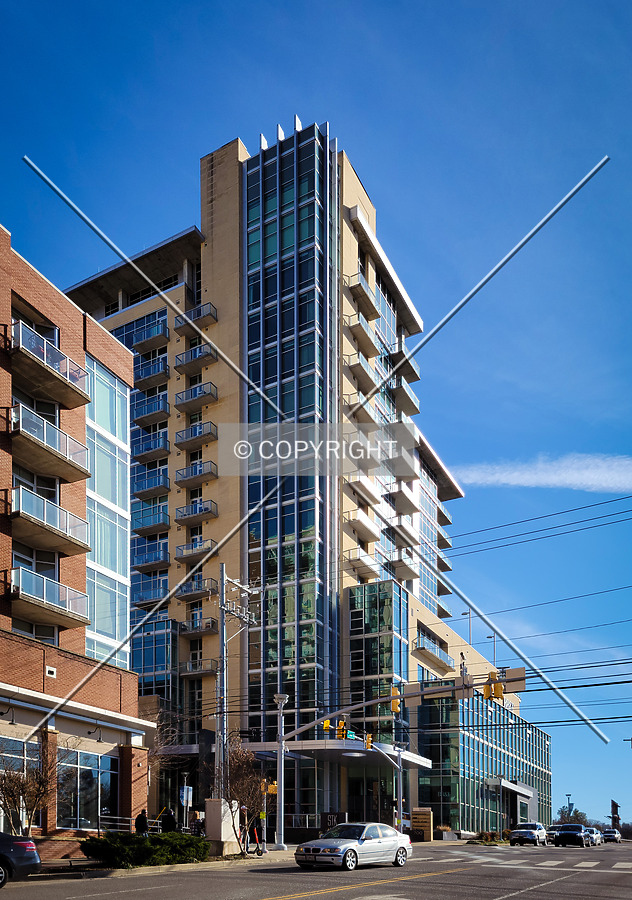 Terrazzo by Ryan Hildebrand