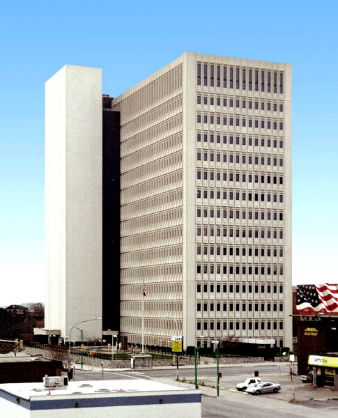 792-040-664