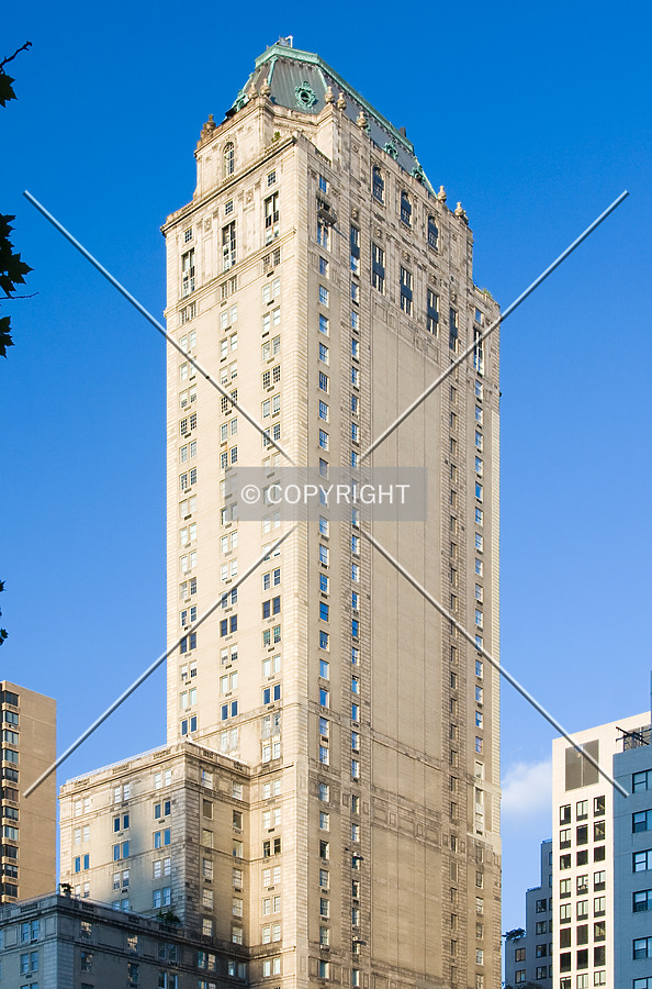 Hotel Pierre by Serdica