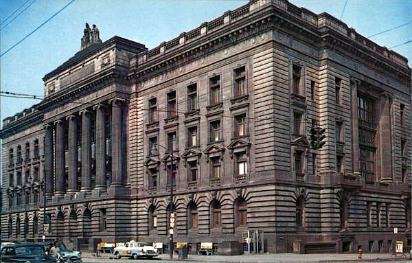 792-054-153