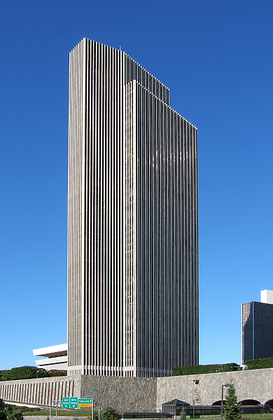 792-075-858