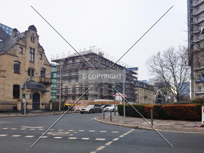 792-626-258