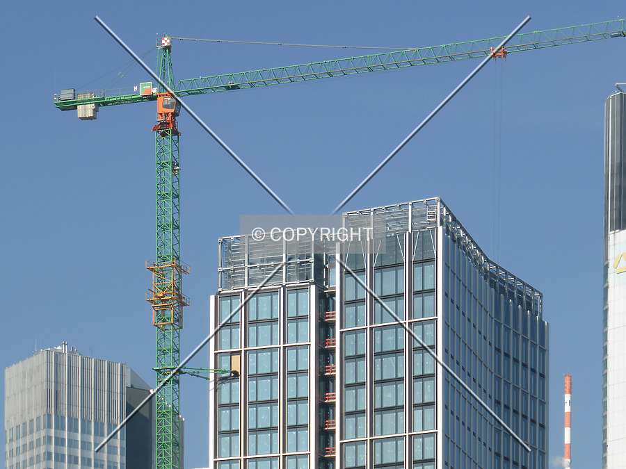 WinX Tower by Nephilim