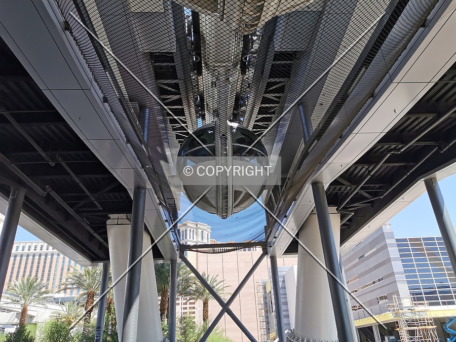 High Roller by Nephilim