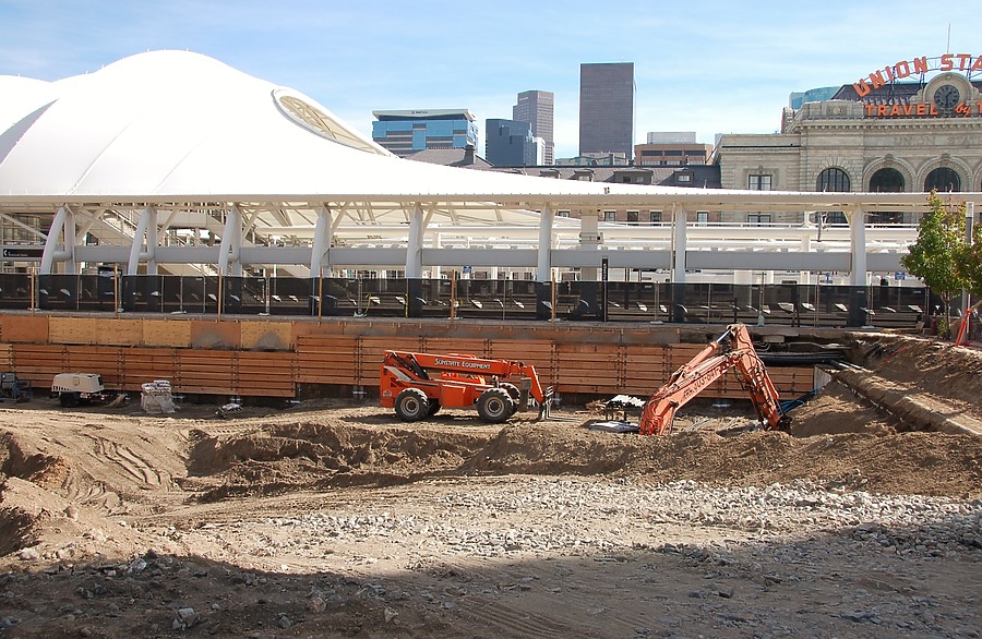 The Coloradan by Brian LoBue