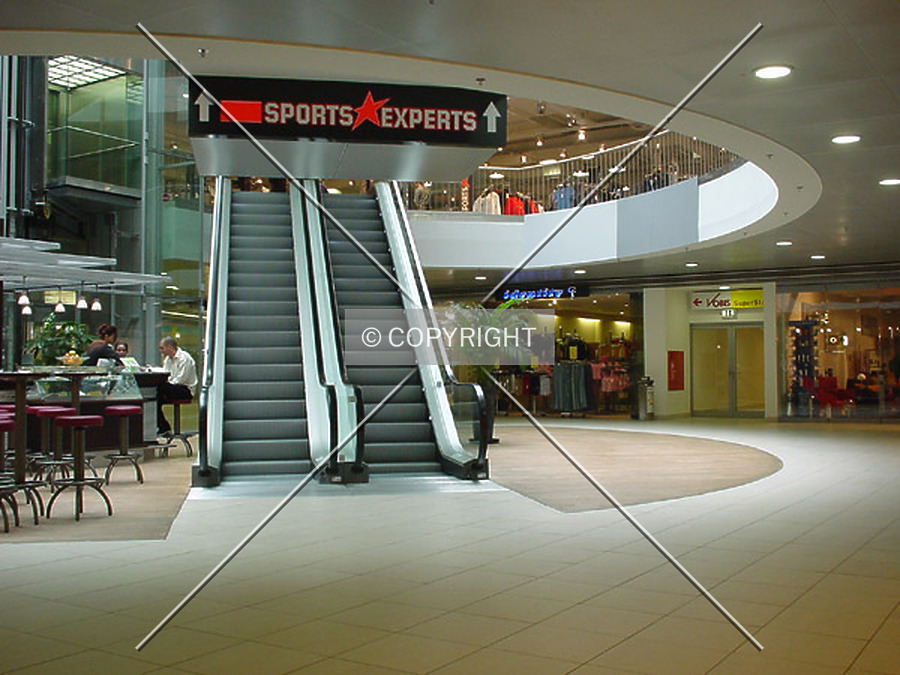 Stadtbadgalerie by Nephilim