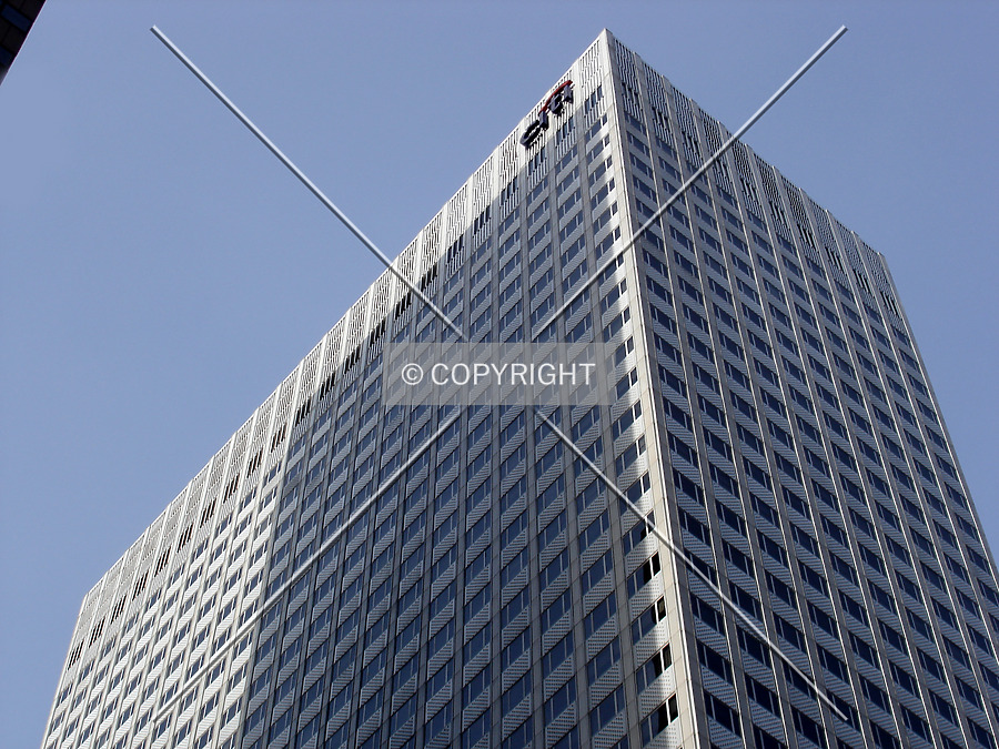 666 5th Avenue Photo 793-975-316 - Stock Image - SKYDB