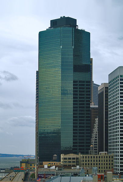794-203-119
