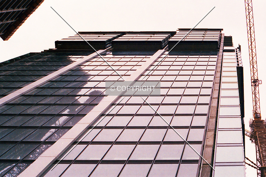 Eurotheum by Nephilim