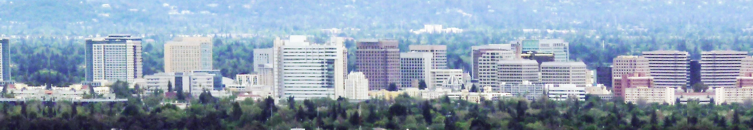 San Jose