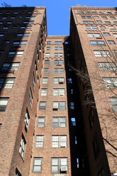 Stewart Hall