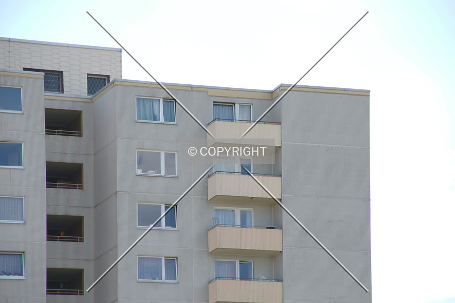 Herderweg 2 by Nephilim