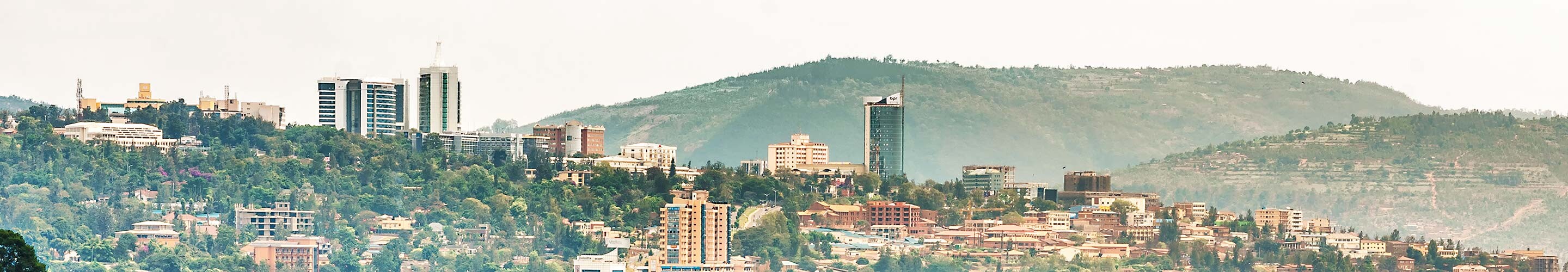 Kigali