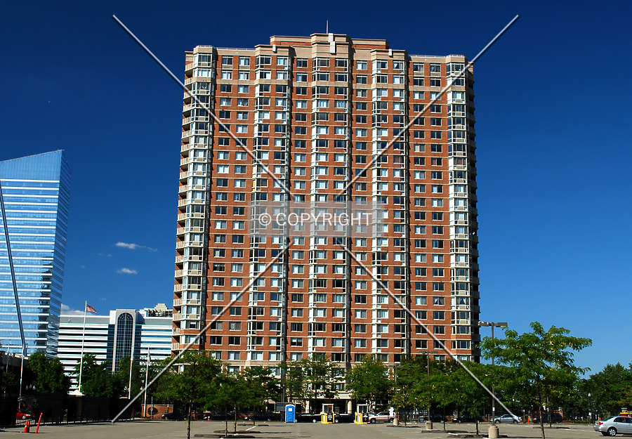 Mandalay on the Hudson by Royce Douglas