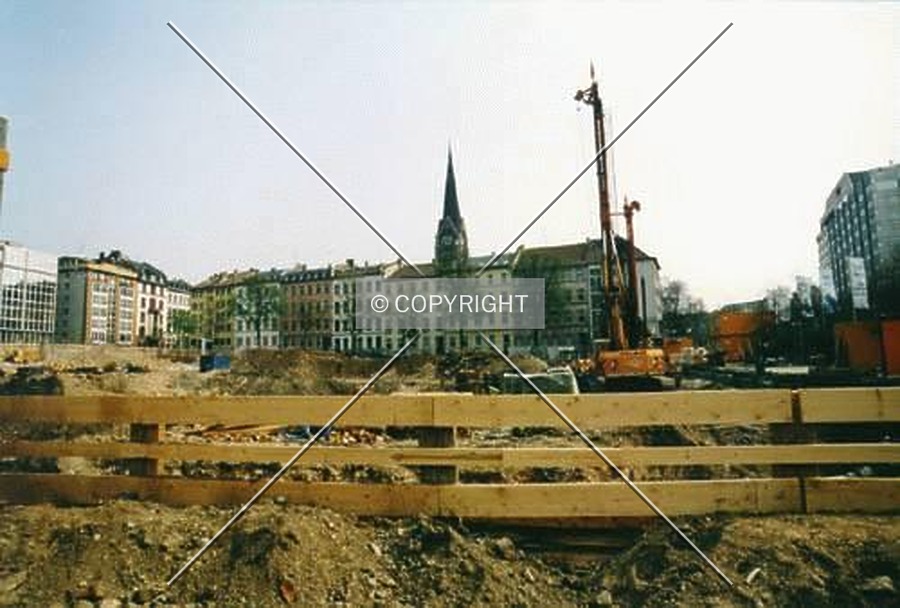 Skylight by Nephilim