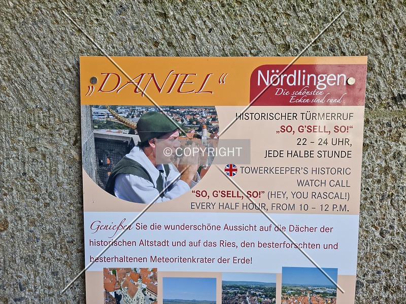796-031-708