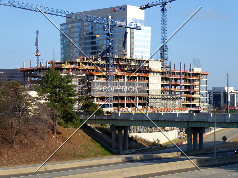 Novel Stonewall Station Photo 796513552 Stock Image SKYDB