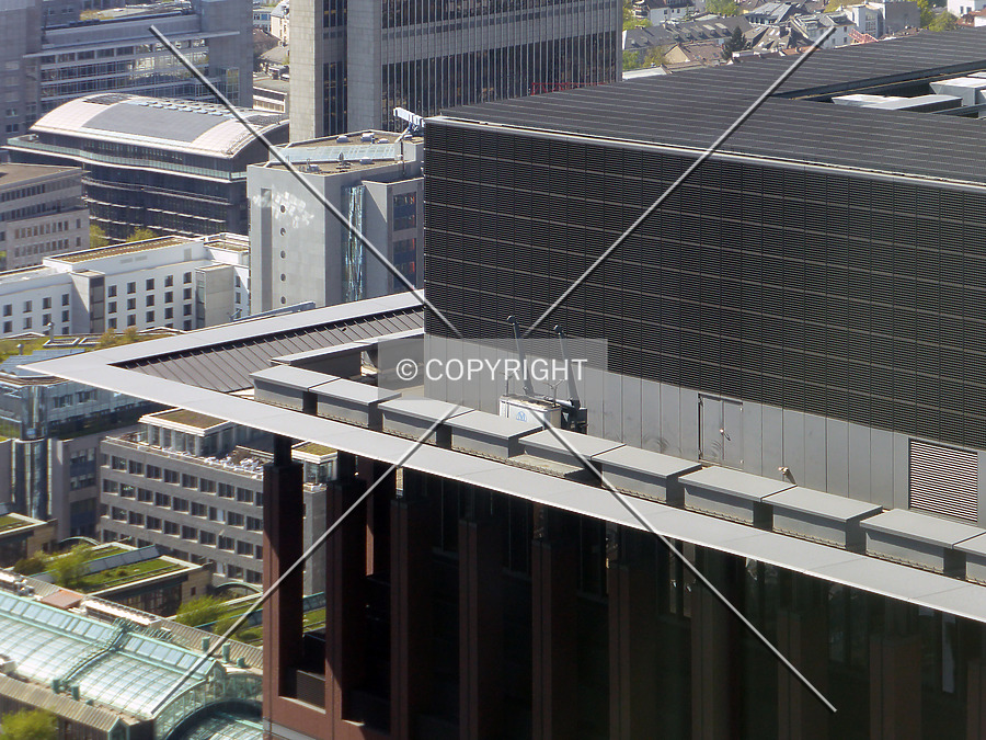 Japan Center by Nephilim