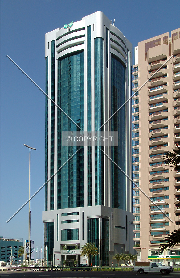 towers rotana hotel dubai tripadvisor