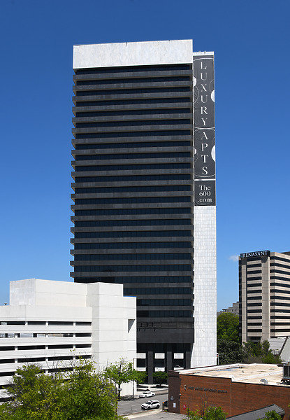 797-042-082