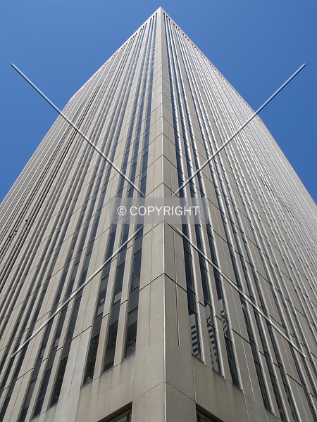 797-060-333